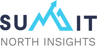 Summit North Insights